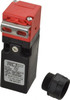 ACI 111671 CONTROLS