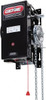 GENIE 112630.1002 1/2 HP 1 PHASE MEDIUM DUTY GARAGE DOOR H