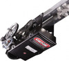 GENIE 112631.1007 ACCESSORIES1/2HP1PHASESTANDARDDUTYGARAGE