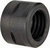 PROCUNIER 11287 TAPPING HEAD TRU-GRIP NUT