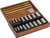 DUMONT MINUTE MAN 11321 SETS