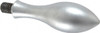 HIGH QUALITY TOOLS 1145-02 ELEVATING CRANK HANDLE
