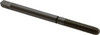 BALAX 11506-010 #6-40 UNF BOTTOMING THREAD FORMING TAP
