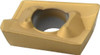 KENNAMETAL 1156247 ADKT2328 GB GRADE KC725M CARBIDE MILLING