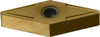 KENNAMETAL 1159658 VNMG332 GRADE KC730 CARBIDE TURNING INSE
