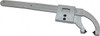 FACOM 116.100 SPANNER WRENCHES