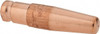 VICTOR 11601601 0.8MM WIRE OD, MIG WELDER TAPERED TIP