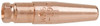 VICTOR 11601602 0.9MM WIRE OD, MIG WELDER TAPERED TIP