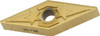 KENNAMETAL 1160862 VNGG331 LF GRADE KC730 CARBIDE TURNING I