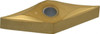 KENNAMETAL 1160887 VNGP330.5 GRADE KC730 CARBIDE TURNING IN
