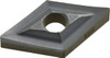 KENNAMETAL 1161159 DNMP431 GRADE K68 CARBIDE TURNING INSERT