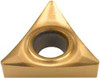 KENNAMETAL 1162004 TCGT21.51 HP GRADE KC730 CARBIDE TURNING