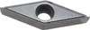 KENNAMETAL 1162226 VBGT330.5 LF GRADE K313 CARBIDE TURNING 