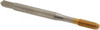 BALAX 11623-TIN #8-32 UNC BOTTOMING THREAD FORMING TAP