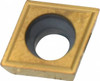 KENNAMETAL 1162899 CPGM32.50.5 GRADE KC730 CARBIDE TURNING 