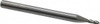 MELIN TOOL COMPANY 11629 SINGLE END DRILL MILLS