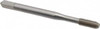 BALAX 11630-010 #8-32 UNC BOTTOMING THREAD FORMING TAP