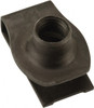 AU-VE-CO PRODUCTS 11631 REPAIR PART