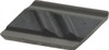 KENNAMETAL 1163281 NPR51, K313 GRADE CARBIDE PROFILING INSE