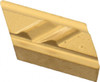 KENNAMETAL 1163379 NPL51, KC850 GRADE CARBIDE PROFILING INS
