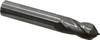 MELIN TOOL COMPANY 11641 SINGLE END DRILL MILLS