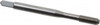 BALAX 11665-010 #8-32 UNC BOTTOMING THREAD FORMING TAP