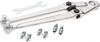 FACOM 117.B FACOM FACE SPANNER WRENCH - ROUND PIN 9"