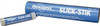 HOUGEN 11745-6 POWER DRILL SLICK STICK LUBRICANT