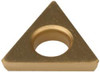 KENNAMETAL 1175040 TDHB1.280.750.5 GRADE KC730 CARBIDE TURN