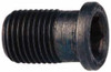 KENNAMETAL 1192546 HARDWARE