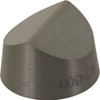 KENNAMETAL 1198499 RCGV45 T0420 GRADE KY4300 CERAMIC TURNIN