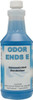 DETCO 1198-Q12 32 OZ BOTTLE DEODORIZER