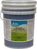 ROCHESTER MIDLAND 12001245 5 GAL BUCKET ALL-PURPOSE CLEANER