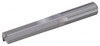 KENNAMETAL 1201033 9/32", 130 POINT, SOLID CARBIDE STRAIGHT