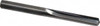 KENNAMETAL 1201035 5/16", 130 POINT, SOLID CARBIDE STRAIGHT