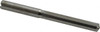KENNAMETAL 1201037 11/32", 130 POINT, SOLID CARBIDE STRAIGH