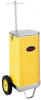 PHOENIX DRY ROD 1205520 50 ELECTRODE CAPACITY, 100 TO 300F, PORT
