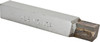 ACCUPRO 120-MG CARBIDE TIPPED