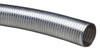 FEDERAL HOSE 12109 METAL