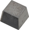 CUTTING TOOL TECHNOLOGIES 1215-007 C2 TURNING