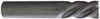 ACCUPRO 12176974 1/4", 3/4" LOC, 1/4" SHANK DIAM, 2-1/2" 