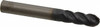 ACCUPRO 12177121 5/16" DIAM, 13/16" LOC, 4 FLUTE SOLID CA