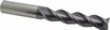 ACCUPRO 12179763 SINGLE END REG LENGTH ALTIN
