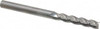 ACCUPRO 12182244 SINGLE END REGULAR LENGTH