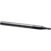ACCUPRO 12182702 SINGLE END REG LENGTH ALTIN