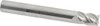 ACCUPRO 12182856 STUB LGH SEM