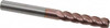 ACCUPRO 12183293 SINGLE END,CORNER RADIUS TICN