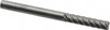 ACCUPRO 12183875 SINGLE END REGULAR LENGTH
