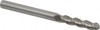 ACCUPRO 12184439 END MILL BALL NOSE