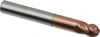 ACCUPRO 12184797 SE STUB LGTH BALL NOSE TICN